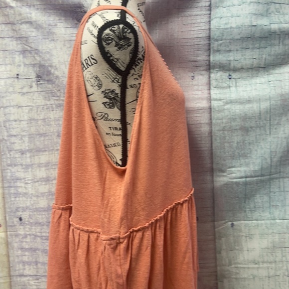 In excellent condition 2 Woman’s top. Old Navy XXL - Picture 6 of 16